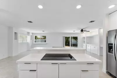 5200 NE 18th Terrace, Fort Lauderdale, FL 33308 - Photo 20