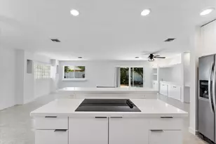 5200 NE 18th Terrace, Fort Lauderdale, FL 33308 - Photo 20