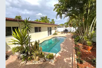 5200 NE 18th Terrace, Fort Lauderdale, FL 33308 - Photo 40