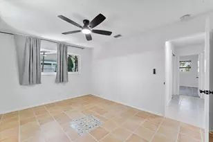5200 NE 18th Terrace, Fort Lauderdale, FL 33308 - Photo 34