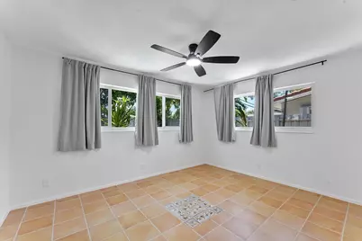 5200 NE 18th Terrace, Fort Lauderdale, FL 33308 - Photo 32