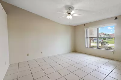 878 SW McComb Avenue, Port Saint Lucie, FL 34953 - Photo 10