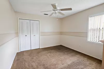 878 SW McComb Avenue, Port Saint Lucie, FL 34953 - Photo 12