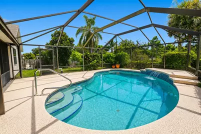 878 SW McComb Avenue, Port Saint Lucie, FL 34953 - Photo 2