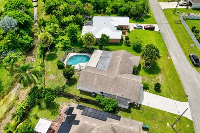 878 SW McComb Avenue, Port Saint Lucie, FL 34953 - Photo 20