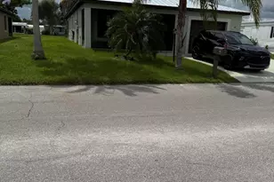 59 El Camino Real, Port Saint Lucie, FL 34952 - Photo 2