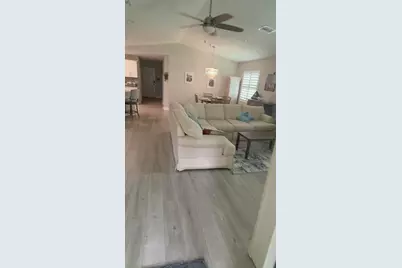 59 El Camino Real, Port Saint Lucie, FL 34952 - Photo 10