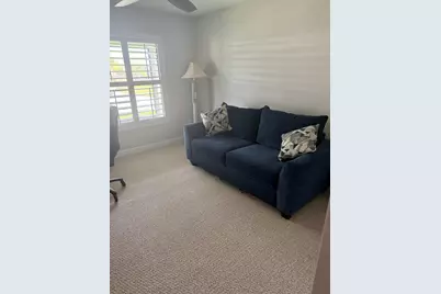 59 El Camino Real, Port Saint Lucie, FL 34952 - Photo 16