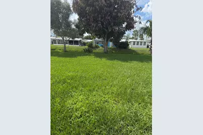 59 El Camino Real, Port Saint Lucie, FL 34952 - Photo 20