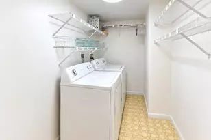 3178 Via Poinciana Dr, Lake Worth, FL 33467 - Photo 10