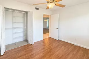 3178 Via Poinciana Dr, Lake Worth, FL 33467 - Photo 8