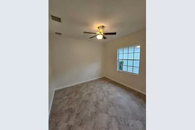 121 Palmfield Way, Jupiter, FL 33458 - Photo 10