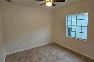 121 Palmfield Way, Jupiter, FL 33458 - Photo 10