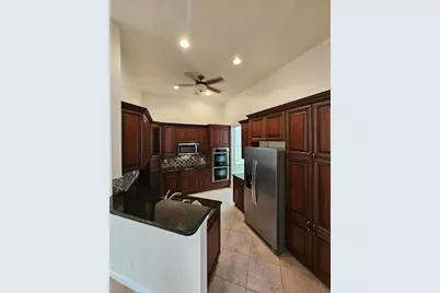 121 Palmfield Way, Jupiter, FL 33458 - Photo 4