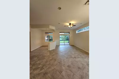 121 Palmfield Way, Jupiter, FL 33458 - Photo 6