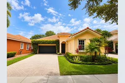 121 Palmfield Way, Jupiter, FL 33458 - Photo 1