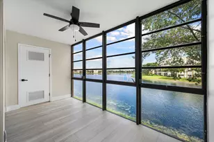 7428 Ashmont Cir, Tamarac, FL 33321 - Photo 20