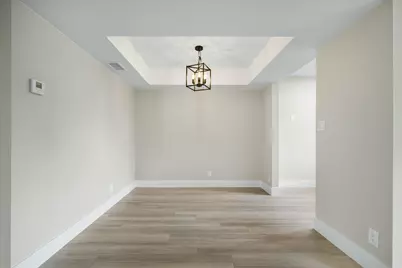 7428 Ashmont Circle #210, Tamarac, FL 33321 - Photo 10