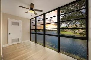 7428 Ashmont Cir, Tamarac, FL 33321 - Photo 1