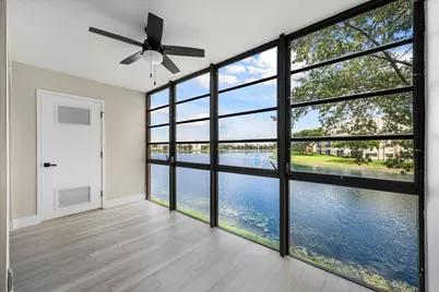 7428 Ashmont Circle #210, Tamarac, FL 33321 - Photo 26