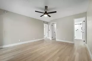 7428 Ashmont Cir, Tamarac, FL 33321 - Photo 10