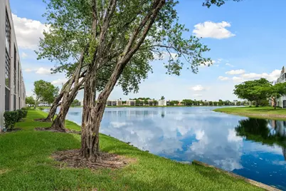 7428 Ashmont Circle #210, Tamarac, FL 33321 - Photo 30