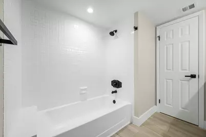 7428 Ashmont Circle #210, Tamarac, FL 33321 - Photo 22