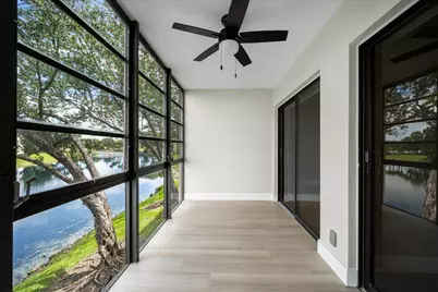 7428 Ashmont Circle #210, Tamarac, FL 33321 - Photo 28