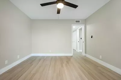 7428 Ashmont Circle #210, Tamarac, FL 33321 - Photo 14