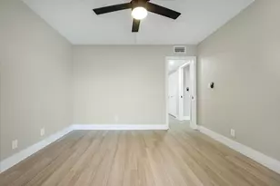 7428 Ashmont Cir, Tamarac, FL 33321 - Photo 14