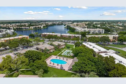 7428 Ashmont Circle #210, Tamarac, FL 33321 - Photo 34