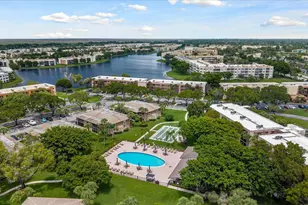 7428 Ashmont Cir, Tamarac, FL 33321 - Photo 34