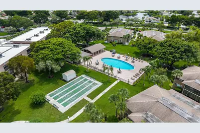 7428 Ashmont Circle #210, Tamarac, FL 33321 - Photo 26