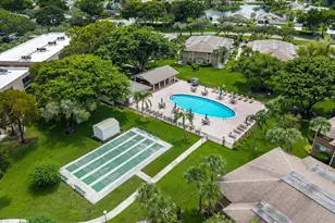 7428 Ashmont Cir, Tamarac, FL 33321 - Photo 26