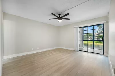 7428 Ashmont Circle #210, Tamarac, FL 33321 - Photo 14