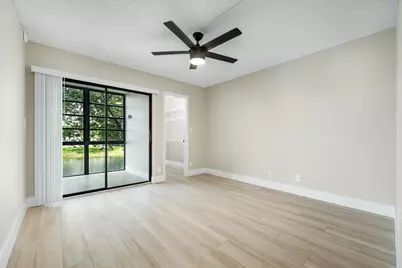 7428 Ashmont Circle #210, Tamarac, FL 33321 - Photo 18