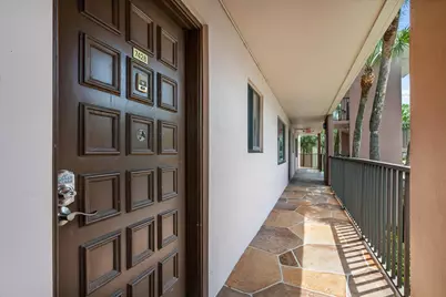 7428 Ashmont Circle #210, Tamarac, FL 33321 - Photo 6