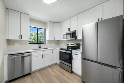 7428 Ashmont Circle #210, Tamarac, FL 33321 - Photo 2
