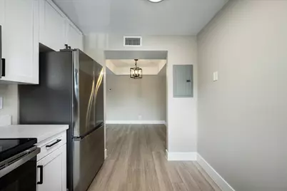 7428 Ashmont Circle #210, Tamarac, FL 33321 - Photo 4