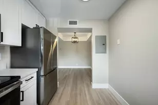 7428 Ashmont Cir, Tamarac, FL 33321 - Photo 4