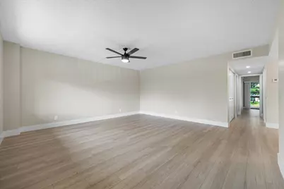 7428 Ashmont Circle #210, Tamarac, FL 33321 - Photo 8