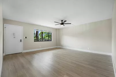 7428 Ashmont Circle #210, Tamarac, FL 33321 - Photo 6