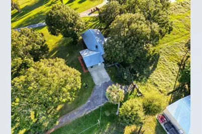 1031 SW 24th Avenue, Okeechobee, FL 34974 - Photo 2