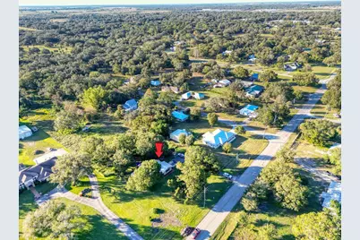 1031 SW 24th Avenue, Okeechobee, FL 34974 - Photo 16
