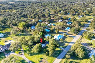 1031 SW 24th Ave, Okeechobee, FL 34974 - Photo 16