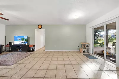 1031 SW 24th Avenue, Okeechobee, FL 34974 - Photo 12