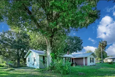 1031 SW 24th Avenue, Okeechobee, FL 34974 - Photo 6