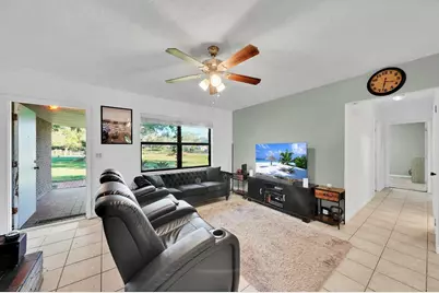 1031 SW 24th Avenue, Okeechobee, FL 34974 - Photo 10