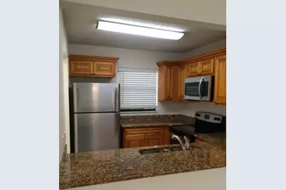 1445 Lake Crystal Drive #H, West Palm Beach, FL 33411 - Photo 4
