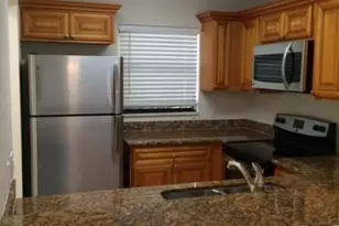 1445 Lake Crystal Dr, West Palm Beach, FL 33411 - Photo 4